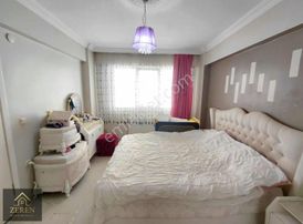 2+1 Bahçe Katı 1+1 Fiyatına Fırsat Daire!