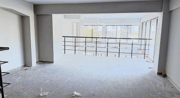 Kurumsal Kiracılara Uygun 1000m2 Mağaza