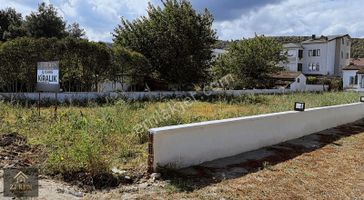 Denize Sıfır İşletmeye Kiralık Kafe Restoranlara Uygun