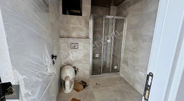 Yeni Hastane Karşısı Kiralık 1+1 Lüks Daireler