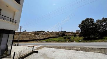 Yeni Hastane Karşısı Kiralık 1+1 Lüks Daireler