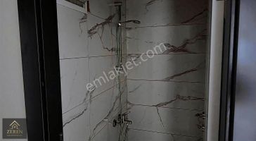 Körfez Deniz Manzaralı Lüks 3+1 Ayrı Mutfak, Ferah Yaşam!