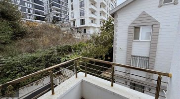 Körfez Deniz Manzaralı Lüks 3+1 Ayrı Mutfak, Ferah Yaşam!