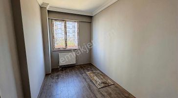 Yunus Emre Caddesi Üzerinde 3+1 Sıfır Kiralık Daire