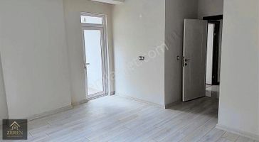 Kiralık Deniz Manzaralı Salon Mutfak Ayrı 3+1 Lüks Daire