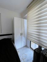 Hazır Güncel Kiracılı Yatırımlık Full Eşyalı 1+1 Daire