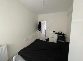 Hazır Güncel Kiracılı Yatırımlık Full Eşyalı 1+1 Daire