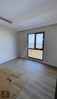 Deniz Manzaralı Sıfır Satılık 1+1 Daire