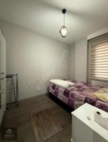 Körfez Tramvay'a 3 Sokak Full Eşyalı Satılık 1+1