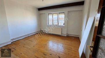 Tramva'a Cephe Satılık Fırsat Geniş 3+1 Sınırsız Kredi