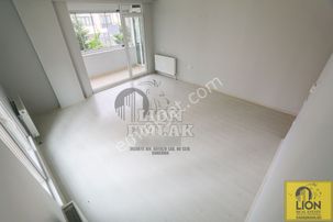 🟨⬛ Lıon Emlak'tan Paşakent'te İşlek Cadde Üzeri Luks Site İçi, Satılık 3+1 Daire⬛🟨