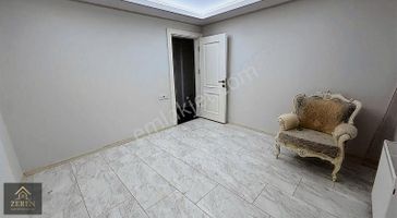 Gökdelenler Bölgesi Kendine Ait Bahçeli 3+1