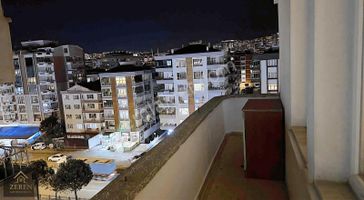 Atakent Atatürk Bulvarına Cephe 2+1 Full Eşyalı