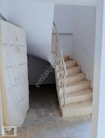 Emre Özler' Den Hastane Yakını Sıfır 4+1 Dubleks Satılık Daire