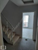 Emre Özler' Den Hastane Yakını Sıfır 4+1 Dubleks Satılık Daire