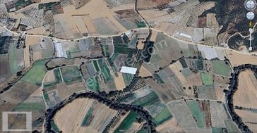 Mudanya Evciler'de Kaçmaz Yakın Geleceğin Yatırımı Satılık Tarla