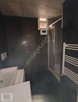 Balatçıkta Üniversite Yakını Boş Satılık 1+1 Daire