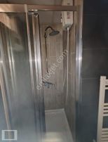 Balatçıkta Üniversite Yakını Boş Satılık 1+1 Daire