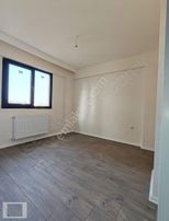 Seyrek Meydan Yakını Geniş 1+1 Satılık Bahçeli Daire