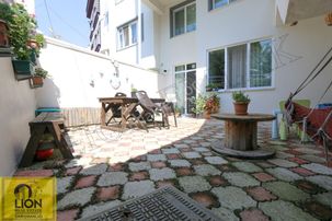 🟨⬛bandırma Paşakonak Mahallesi'nde Şahane Konumlu Satılık 3+1 Tasarım Daire⬛🟨