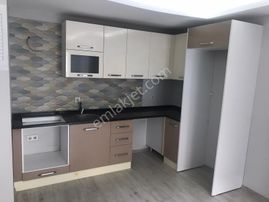 Sahibinden Sahibinden İzmir Park -bozyaka Hastane Yakını Kiralık Daire