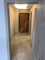 Sahibinden Sahibinden İzmir Park -bozyaka Hastane Yakını Kiralık Daire