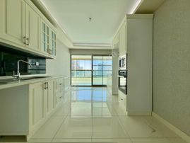 Kalecik Emlak'tan Hastane Yakını Manzaralı Teras Balkon 4+1 Site Dairesi