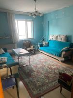 Bursa Yıldırım Ulusta Müstakil Bina