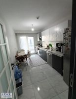 Pay'dan Kütahya Modernde Satılık 2+1 Lüks Daire