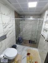 Pay'dan Kütahya Modernde Satılık 2+1 Lüks Daire