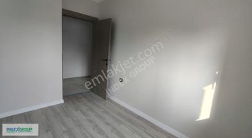 Antalya Ayanoğlu 2+1 Sıfır Daire Tramvaya Adım Mesafede