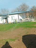 Kırklareli Kapaklı Köyünde Satılık Müstakil Bahçeli Ev