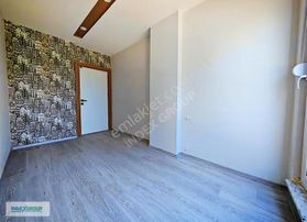 Ebeveyn Banyolu|ayanoğlu Mh.|katta 2+1 Lüks Daire