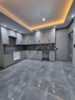 Bsm'den Bölgenin En Güzel Lokasyonu Yenişafakta Satılık Daire