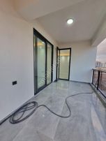 Bsm'den Bölgenin En Güzel Lokasyonu Yenişafakta Satılık Daire