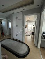 Bahçeşehir Mh. 2+1 Yatay Mimari Satılık Daire