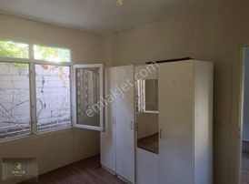 Ziyapasa Mh. Tek Katlı Müstakil 1+1 Ev