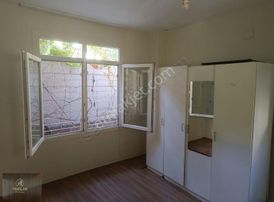 Ziyapasa Mh. Tek Katlı Müstakil 1+1 Ev