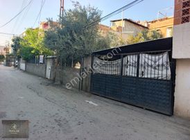 Yeşilevler Mh. 2 Katlı 213 M2 Müstakil Bahçeli Ev