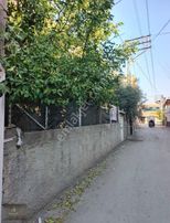 Yeşilevler Mh. 2 Katlı 213 M2 Müstakil Bahçeli Ev