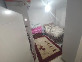 Yılmaz Gayrimenkulden Kacırılmayacak 3+1 Fırsat Dairesi