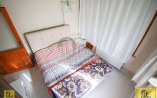 Erdek Atatürk Mahallesi 2+1 80m² Satılık Ara Kat Daire