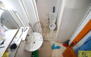 Erdek Atatürk Mahallesi 2+1 80m² Satılık Ara Kat Daire