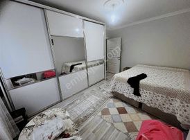 Tek Daire Üzeri Dübleks