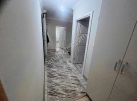 Tek Daire Üzeri Dübleks