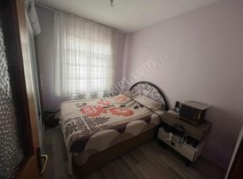 2+1 Kat 5 Fiyat 1.550 Bin