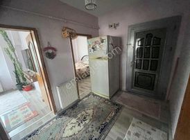 2+1 Kat 5 Fiyat 1.550 Bin