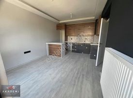 Akademi Gayrimenkul'den Saklıbahçe Sitesinde 2+1 Satılık Daire