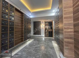 Akademi Gayrimenkul'den Saklıbahçe Sitesinde 2+1 Satılık Daire