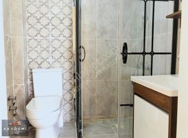 Akademi Gayrimenkul'den Kuzeykent Derya Doğuş'ta Satılık 3+1